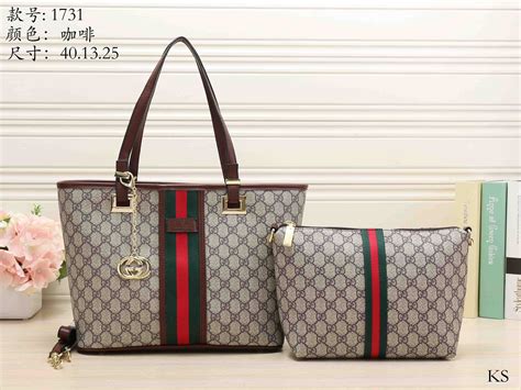 gucci bags for a cheap price|Gucci bag cheapest price.